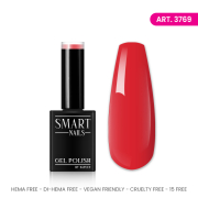 SMART polish gel 15ml art.3769